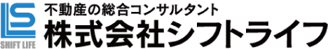 株式会社 シフトライフ